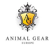 Animal Gear Europe