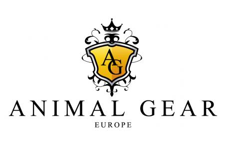 Animal Gear Europe - catalog